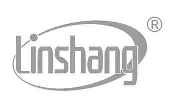 Linshang Technology at China Glass 2019 Exhibition